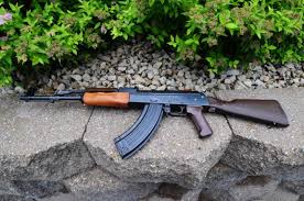 Practical accuracy (henry's middle east. Ø§Ù„ÙƒÙ„Ø§Ø´ Arab Military Encyclopedia Ø§Ù„Ù…ÙˆØ³ÙˆØ¹Ø© Ø§Ù„Ø¹Ø³ÙƒØ±ÙŠØ©Ø§Ù„Ø¹Ø±Ø¨ÙŠØ© ÙÙŠØ³Ø¨ÙˆÙƒ