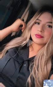 Navojoa 🟠| Se trata de localizar a Yennifer Yajaira Muñoz Wilson de 22  años de edad “Despareció el día jueves 29/05/2025 en el transcurso de la  noche, última vez vista saliendo de