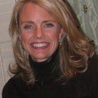 Laura Nell's Instagram, Twitter & Facebook