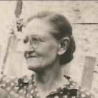 Carlota Thereza Murbach (1896–1971)