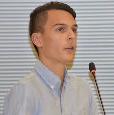 City Council: In Edmonds, it will be Indigenous Peoples Day, not Columbus  Day