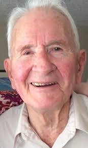 Fred Nielsen's Instagram, Twitter & Facebook