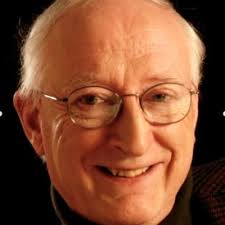 I am delighted to announce that my book "Atrocity