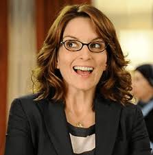 Liz Lemon