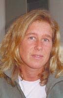 Verschwendung vorgebeugt!“