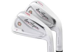 There are many golf nets on the market, but we feel that the swingnet is the best option out there. Best Golf Irons 2020 Today S Golfer