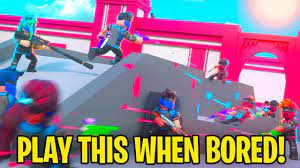 Is roblox on playstation or switch? Best Roblox Games To Play When Bored 2021 Edition Youtube
