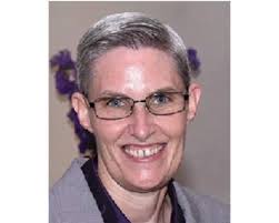 Deborah Shipp Obituary (1966