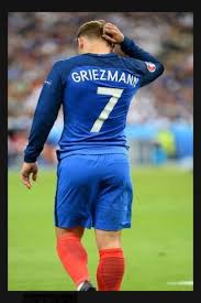 Please wait while your url is generating. Phoneky Griezmann France Hd Wallpapers