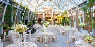 Weddings At Tower Hill Botanical Garden In Boylston Ma Wedding Spot Massachusetts Wedding Venues Garden Wedding Venue Glamorous Wedding Venue