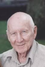 Obituary information for William W. Page