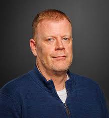 Office Staff Directory