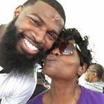 Marcus Majette's Instagram, Twitter & Facebook