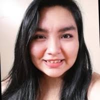 40+ "Samantha González" profiles