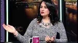 مشاهدة وتحميل مسلسل التشويق و الاثارة المصري النمر الحلقة 20 العشرون بطولة محمد امام وهنا الزاهد ونرمين الفقي وتدور القصة حول شاب صعيدي يهرب من التار. Ø§Ù„Ø§Ø¹Ù„Ø§Ù…Ù‰ Ø§Ø­Ù…Ø¯ Ø®Ù„ÙŠÙ„ ÙŠØ³ØªØ¶ÙŠÙ Ø§Ù„ÙÙ†Ø§Ù†Ø© Ù…Ø±ÙŠÙ… Ø³Ø¹ÙŠØ¯ ØµØ§Ù„Ø­ Ø¨Ø±Ù†Ø§Ù…Ø¬ Ù…Ø³Ø§Ø¡ H C Youtube