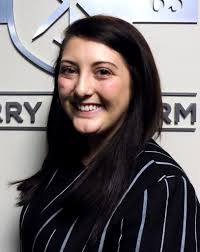 We would like to welcome Carole Tanner, Emily Schweitzer, and Tabitha  Kellison to the Berry Law Firm team.