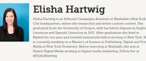 Self Biography Examples For Work Here Is An Example Of A Good Bio Short Bio Examples Short Biography Example Personal Bio