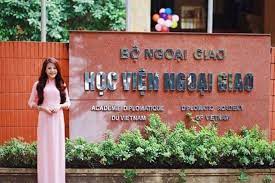 (chưa kể chi phí điện, nước) khu nội trú của trường học viện ngân hàng đối tượng được ưu tiên: Ä'iá»ƒm Chuáº©n Há»c Viá»‡n Ngoáº¡i Giao 2020 Cao Nháº¥t 27 Ä'iá»ƒm Tin Tá»©c Má»›i Nháº¥t 24h Ä'á»c Bao Lao Ä'á»™ng Online Laodong Vn