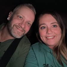 OHIO COUNTY HIGH SCHOOL FOOTBALL