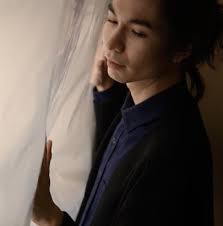 2023 Yearbook by bowseatocean