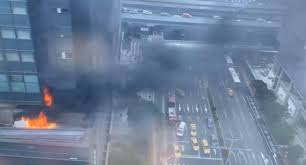 热门关键词： 酒店 超市 酒吧 餐厅 ktv 咖啡馆 电影院 医院 银行 药店 健身 atm 停车场 加油站 火车票代售. Jhfb0wv4i2vmnm