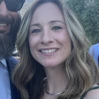 Erica Townsend Email & Phone Number