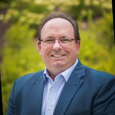 Mike Eten, P.E. Email & Phone Number