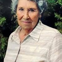 FLORENCIA MELCHOR Obituary