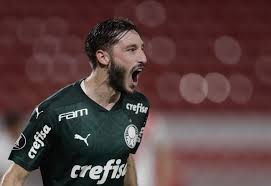 €5.00m * nov 9, 1997 in empalme olmos, uruguay Porto Quer Matias Vina E Palmeiras Coloca Valor Para Vender Dalhepalestra Com Br