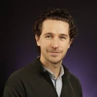 Louis-Vincent Courchesne