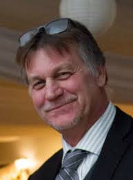 Obituary for Kevin R. Streeter