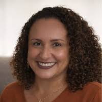 50+ "Amanda Demetrio" profiles