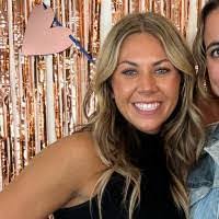 Tonisha Thompson's Instagram, Twitter & Facebook