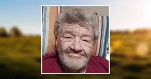 Bobby Glen Middaugh Obituary December 8, 2023