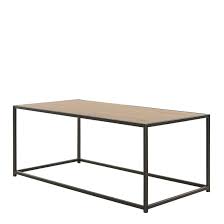 See more ideas about coffee table, coffee table metal frame, table. Ebern Designs Joliet Coffee Table Reviews Wayfair Co Uk