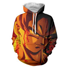 Shop for orange dragon ball z mens savings clothing in mens savings at walmart and save. Pin On Products