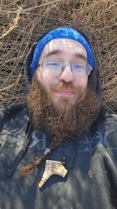 Do you guys practice Rune Magick? If so, what are your favorite runes?