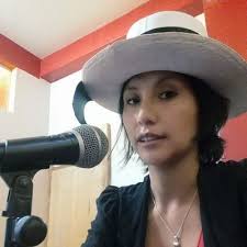 URPI CAMACHO (@rimaynin)