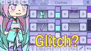 You, your friends and every other user are able to enjoy it at the same time from different places. Gacha Life 2 Character Creator Youtube