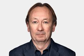 John Doyle: Keeping Canada Safe showcases the ordinary lives of 'everyday  heroes'