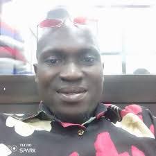 Shawn Dugas's Instagram, Twitter & Facebook