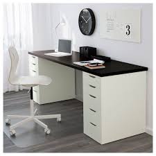 Alex Schubladenelement Weiss Ikea Deutschland Cheap Office Furniture Home Office Design Ikea Table