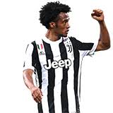 Fifa 21 career mode highest growth. Juan Cuadrado Fifa 21 81 Rating And Price Futbin