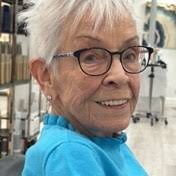 Kiesel Family Obituaries