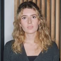 100+ "Deville" profiles