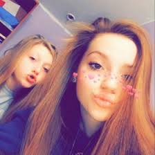 Jenna McConnell (jennaaamcconnell)