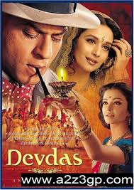 Shahrukh Khan All Movies Songs Mp3 Songs Free Download Shahrukh Khan All Movies Songs Songs Download Suno na suno na full hd (video song) chalte chalte | shahrukh khan, rani mukherjee. download shahrukh khan all movies songs