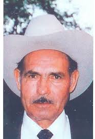 Salvador Benavides Obituary (2010)