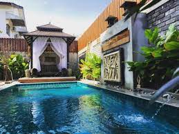 We did not find results for: Samaya Luxury Villa Melaka Prices Photos Reviews Address Malaysia