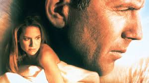 Watch For Love of the Game (1999) Full Movie Online